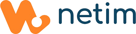 Netim